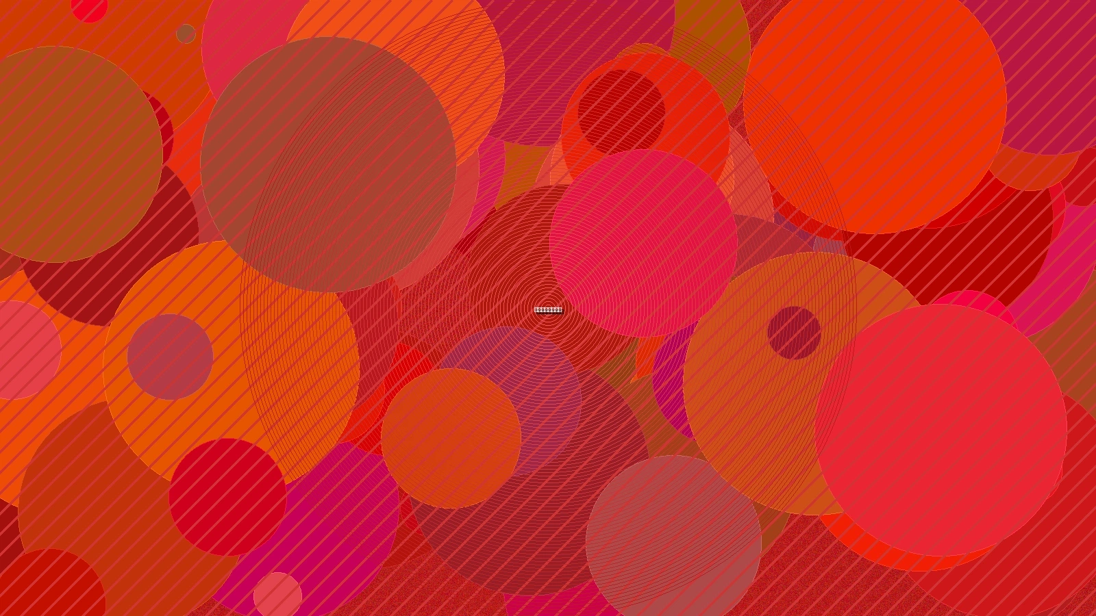 皇家赌场首存200%奖金优惠活动